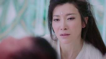 在线观看视频爱的色放,从“爱的色放”看网络视频监管的紧迫性