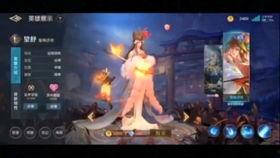 曙光英雄最新更新爆料,神秘英雄登场，战力升级，全新玩法等你探索！